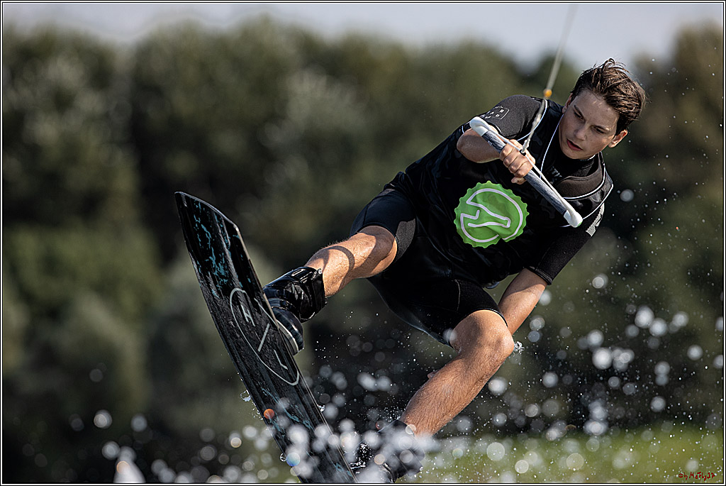 EAT • PLAY • LOVE KOELN 2021, 04.09.2021